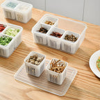 Fresh Keeping Box | Full House Lebanon