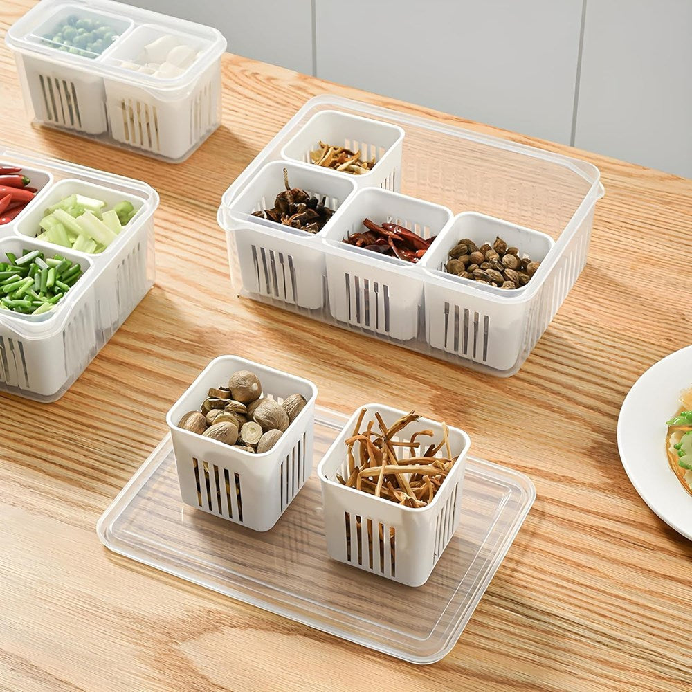 Fresh Keeping Box | Full House Lebanon