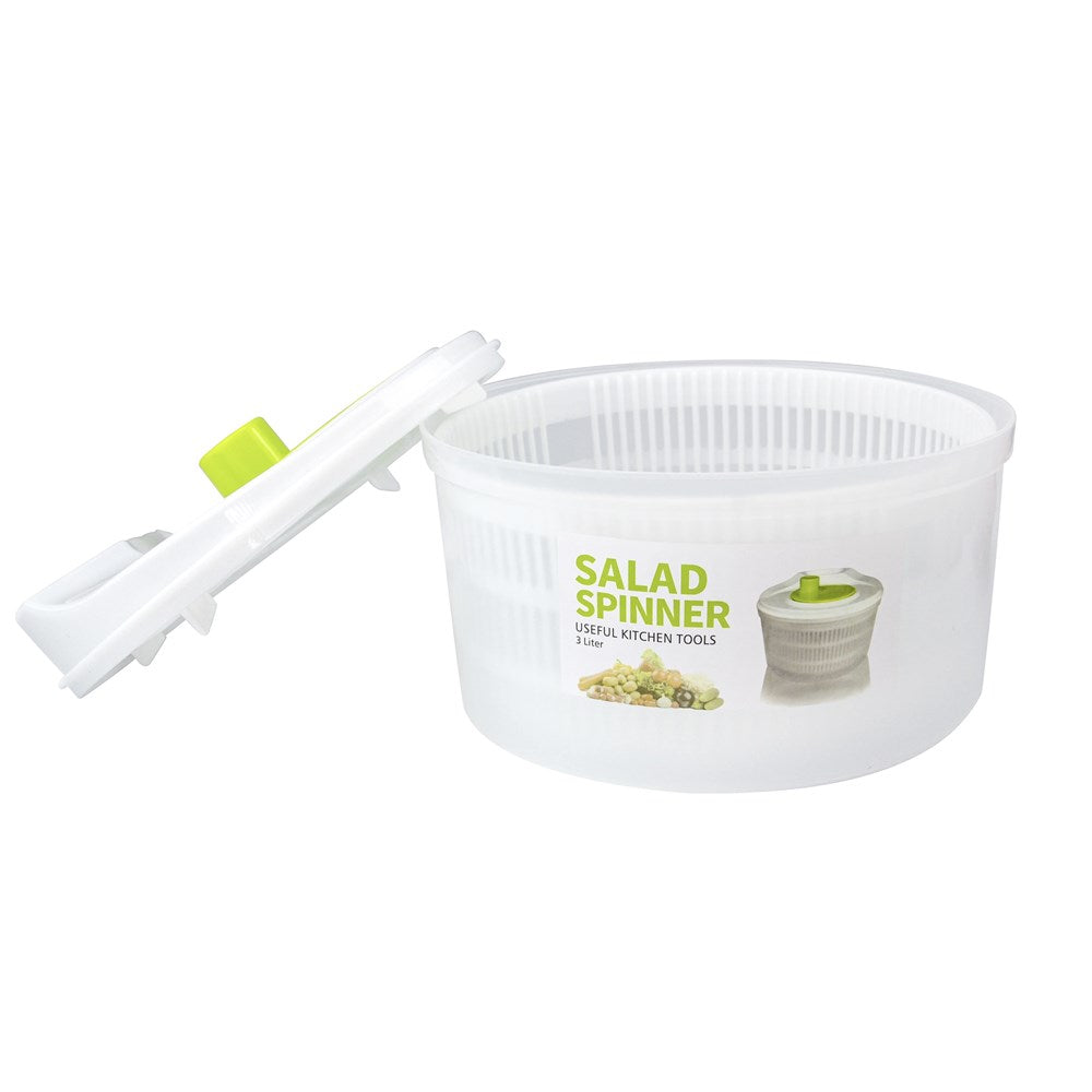 Salad Spinner 5 L | Full House Lebanon