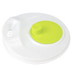 Salad Spinner 5 L | Full House Lebanon