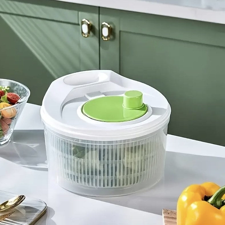 Salad Spinner 5 L | Full House Lebanon
