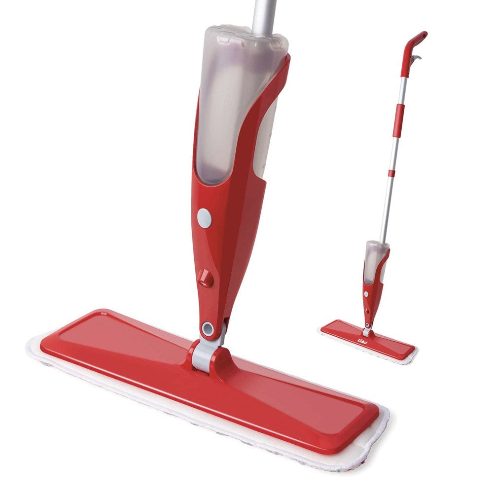 LIAO Spray  Mop | Full House Lebanon