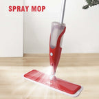LIAO Spray  Mop | Full House Lebanon