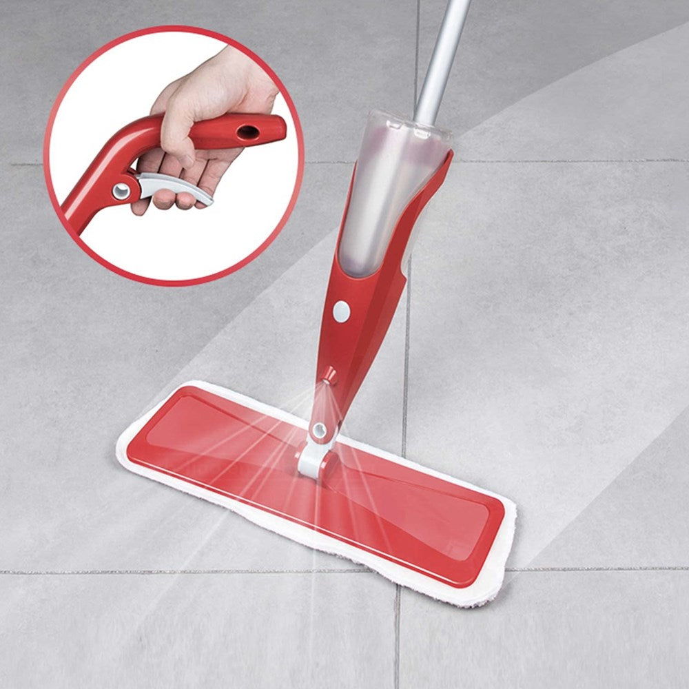 LIAO Spray  Mop | Full House Lebanon