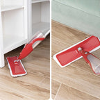 LIAO Spray  Mop | Full House Lebanon