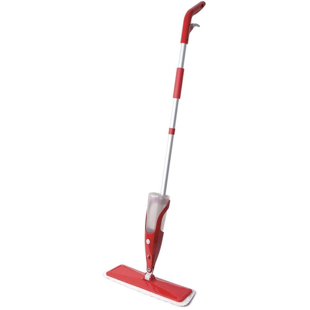 LIAO Spray  Mop | Full House Lebanon