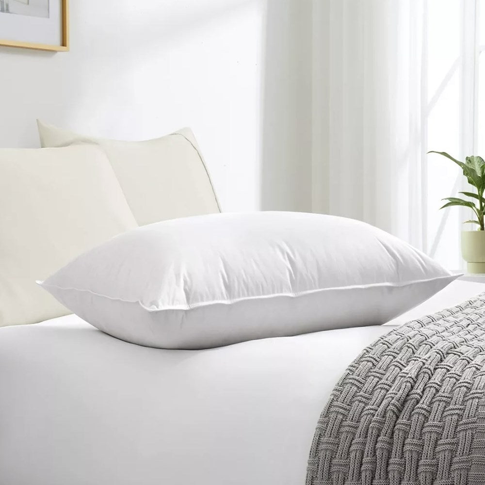 Cannon Royale Pillow | Full House Lebanon