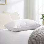 Cannon Royale Pillow | Full House Lebanon