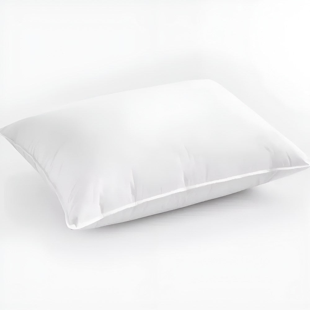 Cannon Royale Pillow | Full House Lebanon