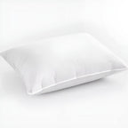 Cannon Royale Pillow | Full House Lebanon