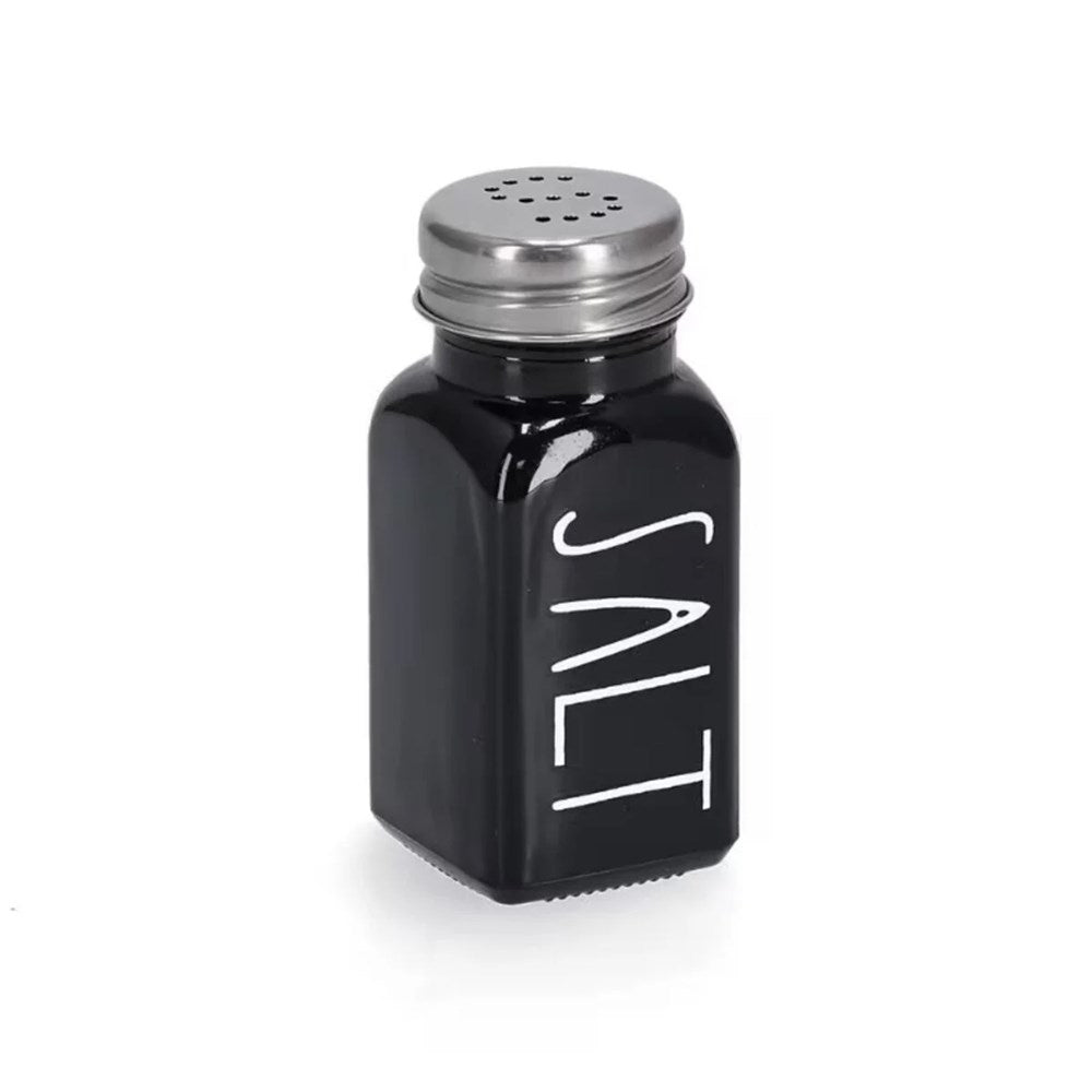 Salt & Pepper Shaker Set ( 2 Pcs) | Full House Lebanon