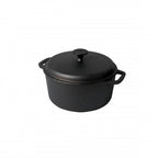 Cast Iron Cooking Pot | Full House Lebanon