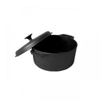 Cast Iron Cooking Pot | Full House Lebanon