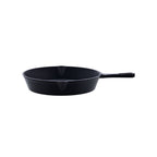 Cast Iron Skillet | Full House Lebanon