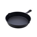 Cast Iron Skillet | Full House Lebanon