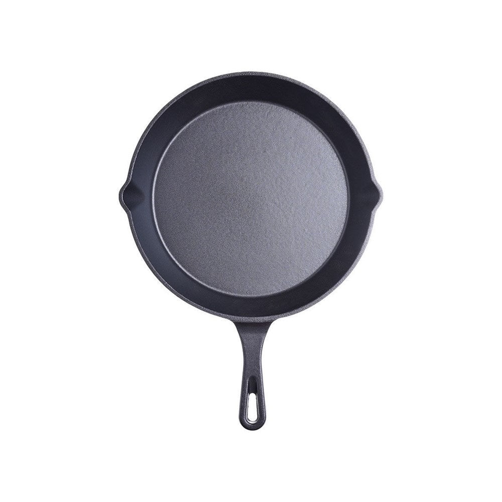 Cast Iron Skillet | Full House Lebanon