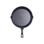 Cast Iron Skillet | Full House Lebanon