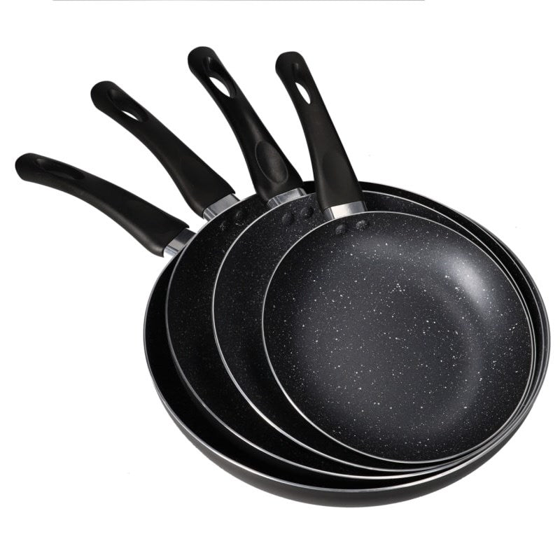Non-stick Fry Pan | Full House Lebanon