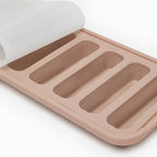 8-Stick  Ice Cube Mold Tray | Full House Lebanon