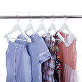 Kids Wood Hanger Set (20 Pcs) | Full House Lebanon