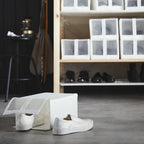 Shoe Box Set (4 Pcs)