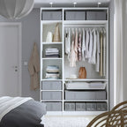 Storage Case | Full House Lebanon