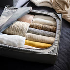 Storage Case