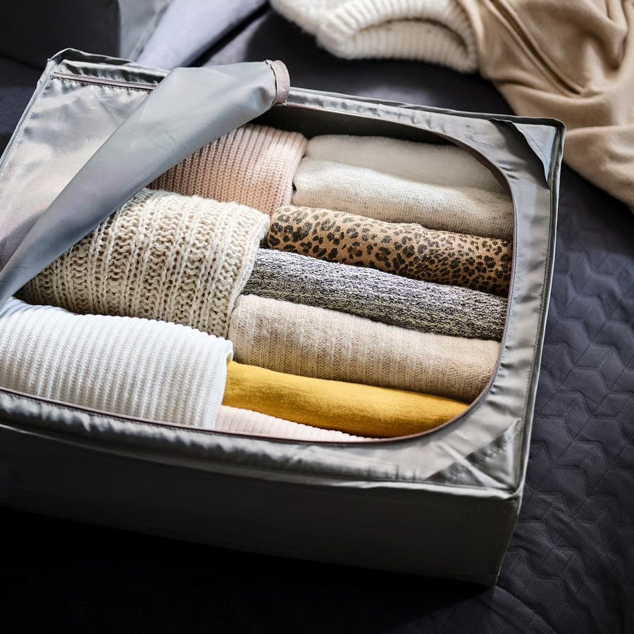 Storage Case
