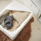 Storage Case