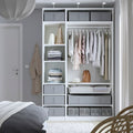 Large Storage Case