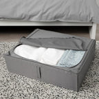 Large Storage Case