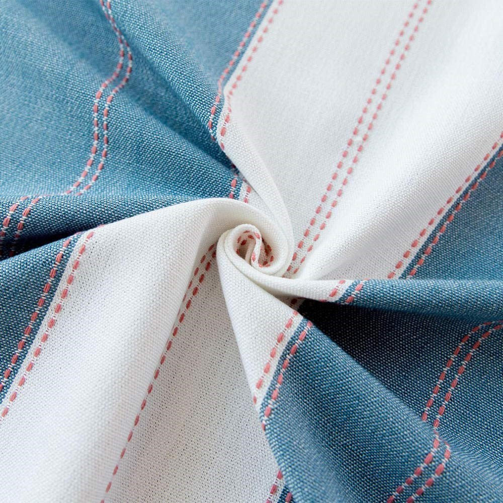 Rectangular Tassel Table Cloth | Full House Lebanon
