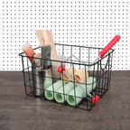 Multipurpose Metal Wire Basket | Full House Lebanon