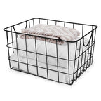 Multipurpose Metal Wire Basket | Full House Lebanon