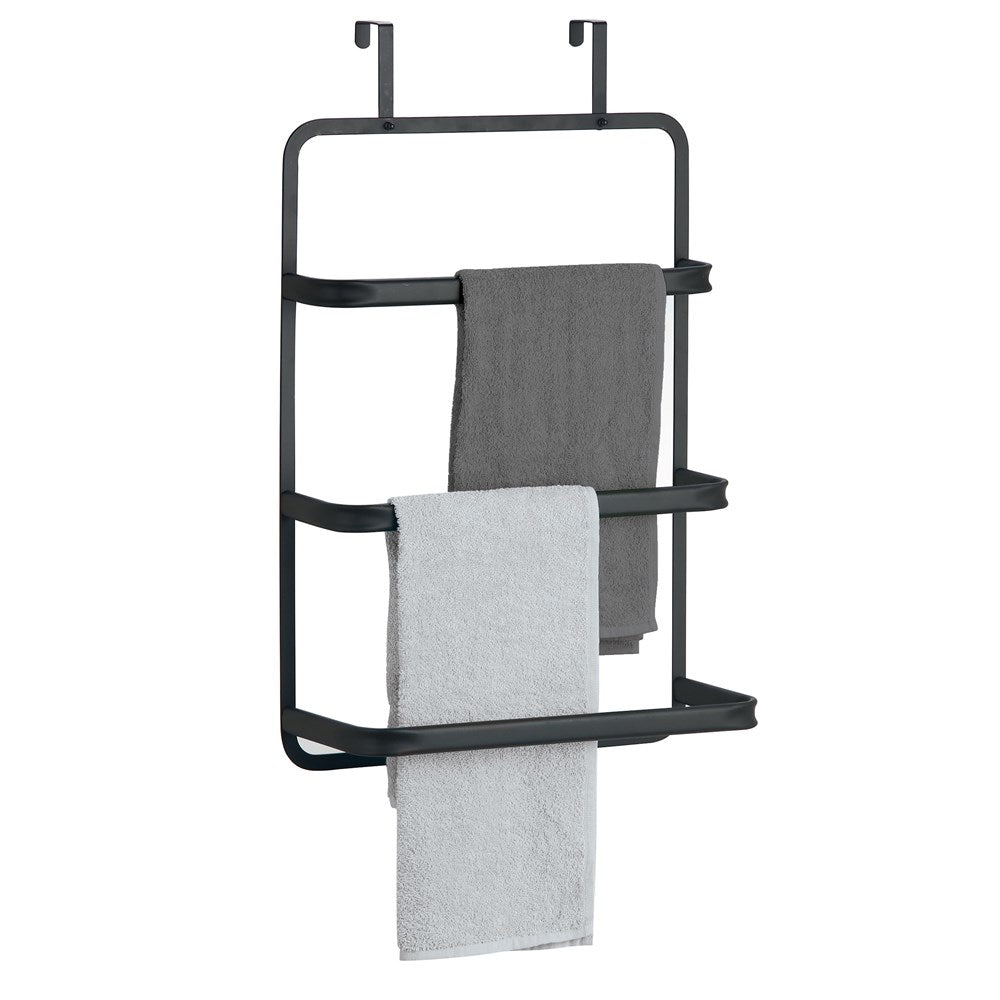 Over The Door Towel Rack | Full House Lebanon