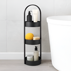 3 -Tier Bathroom Rack | Full House Lebanon