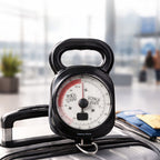 Mechanical Luggage Scale | Full House Lebanon