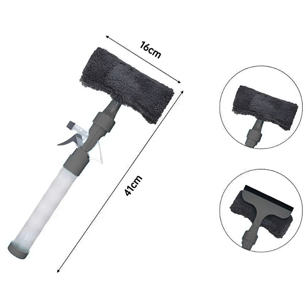 2 in 1 Spray Window Cleaner | Full House Lebanon