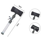 2 in 1 Spray Window Cleaner | Full House Lebanon