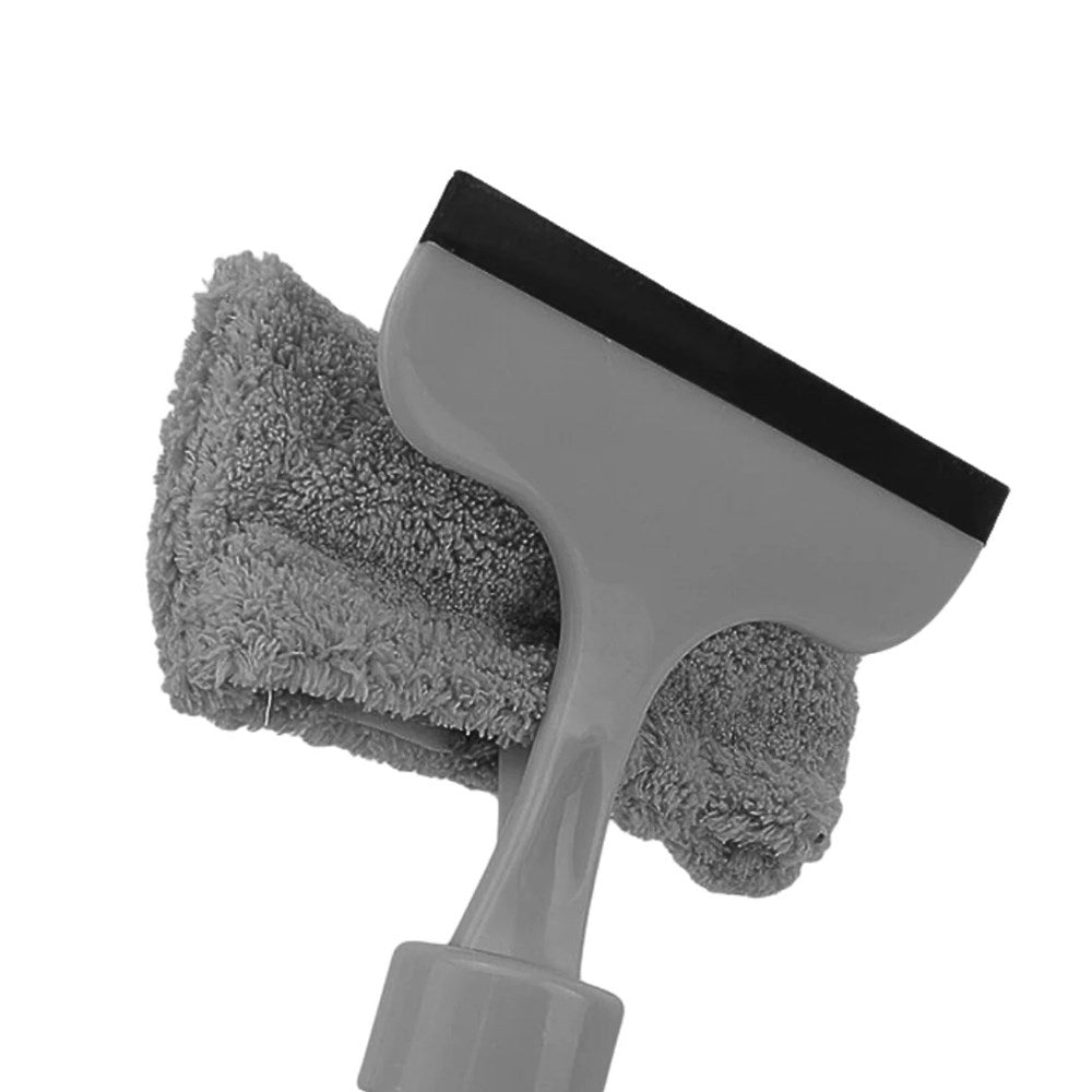 2 in 1 Spray Window Cleaner | Full House Lebanon
