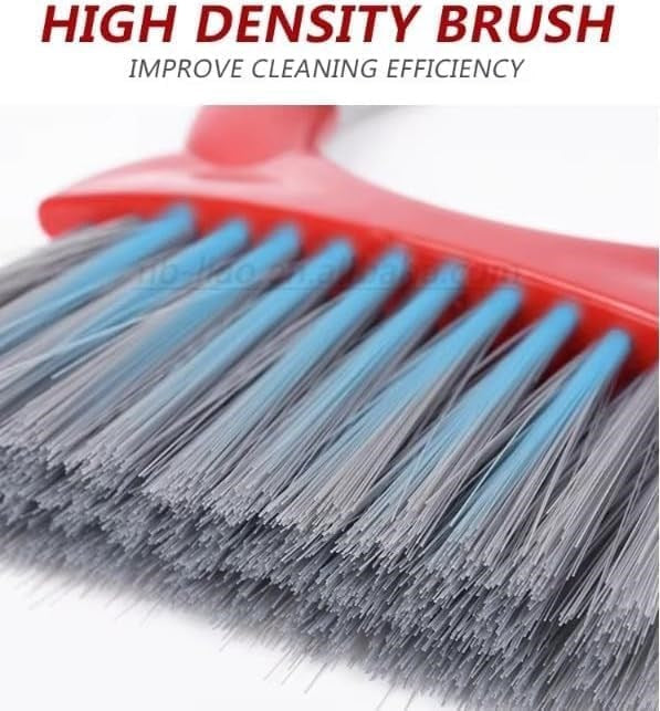 LIAO Dustpan & Brush | Full House Lebanon
