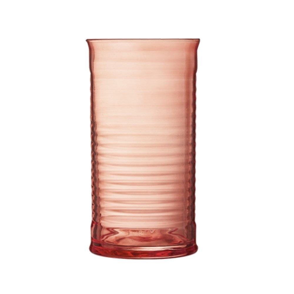 Luminarc Conserve Moi Diablo Glass Cup