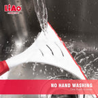 LIAO Window Cleaner | Full House Lebanon
