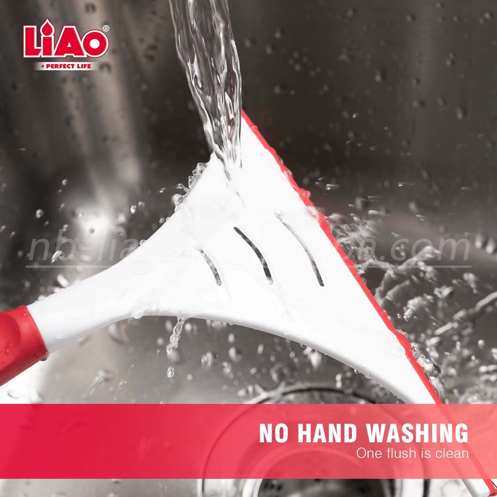 LIAO Window Cleaner | Full House Lebanon