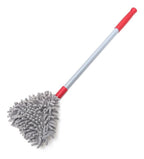 LIAO Mini Microfiber Mop | Full House Lebanon