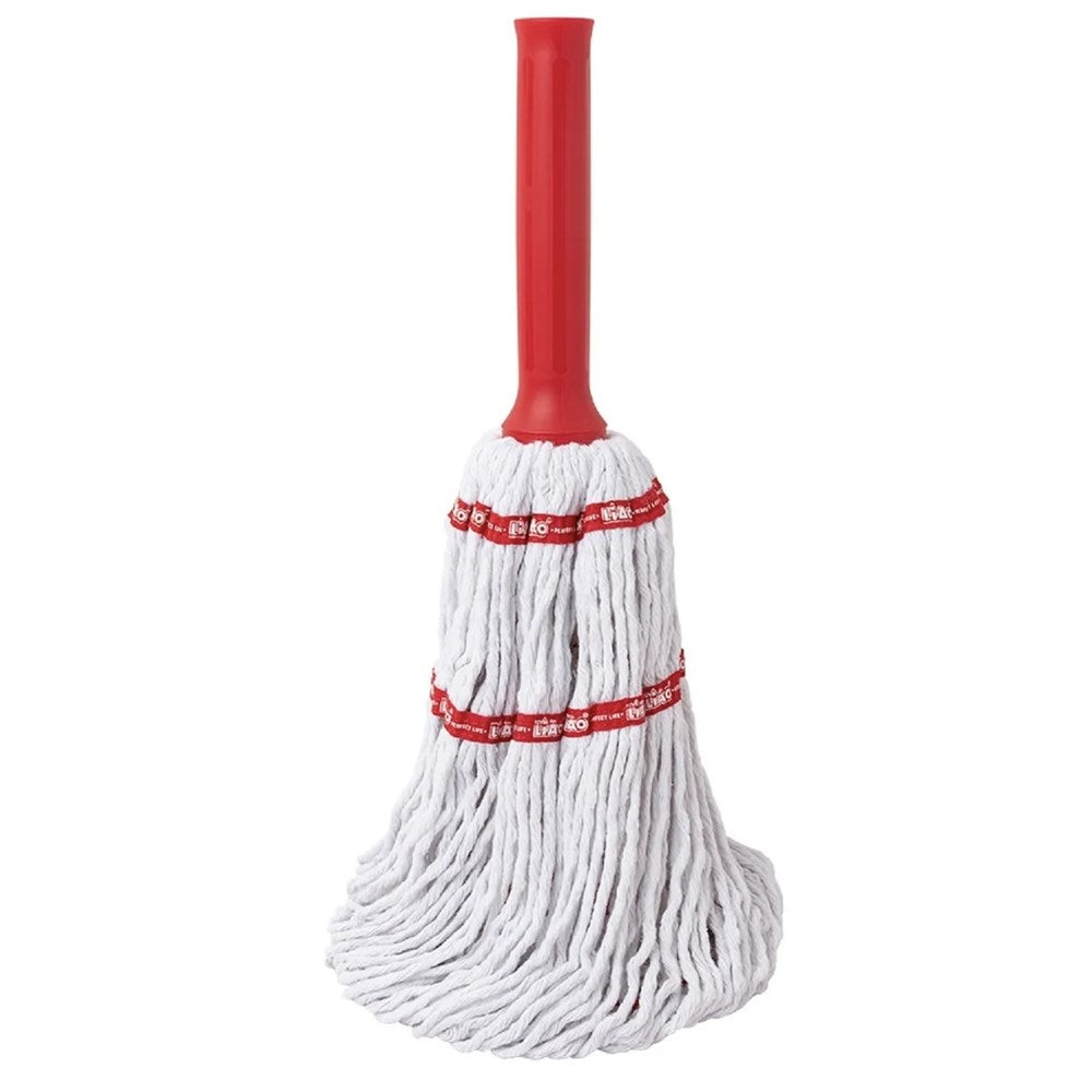 LIAO Twist Mop | Full House Lebanon