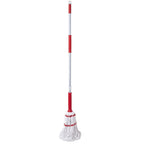 LIAO Twist Mop | Full House Lebanon