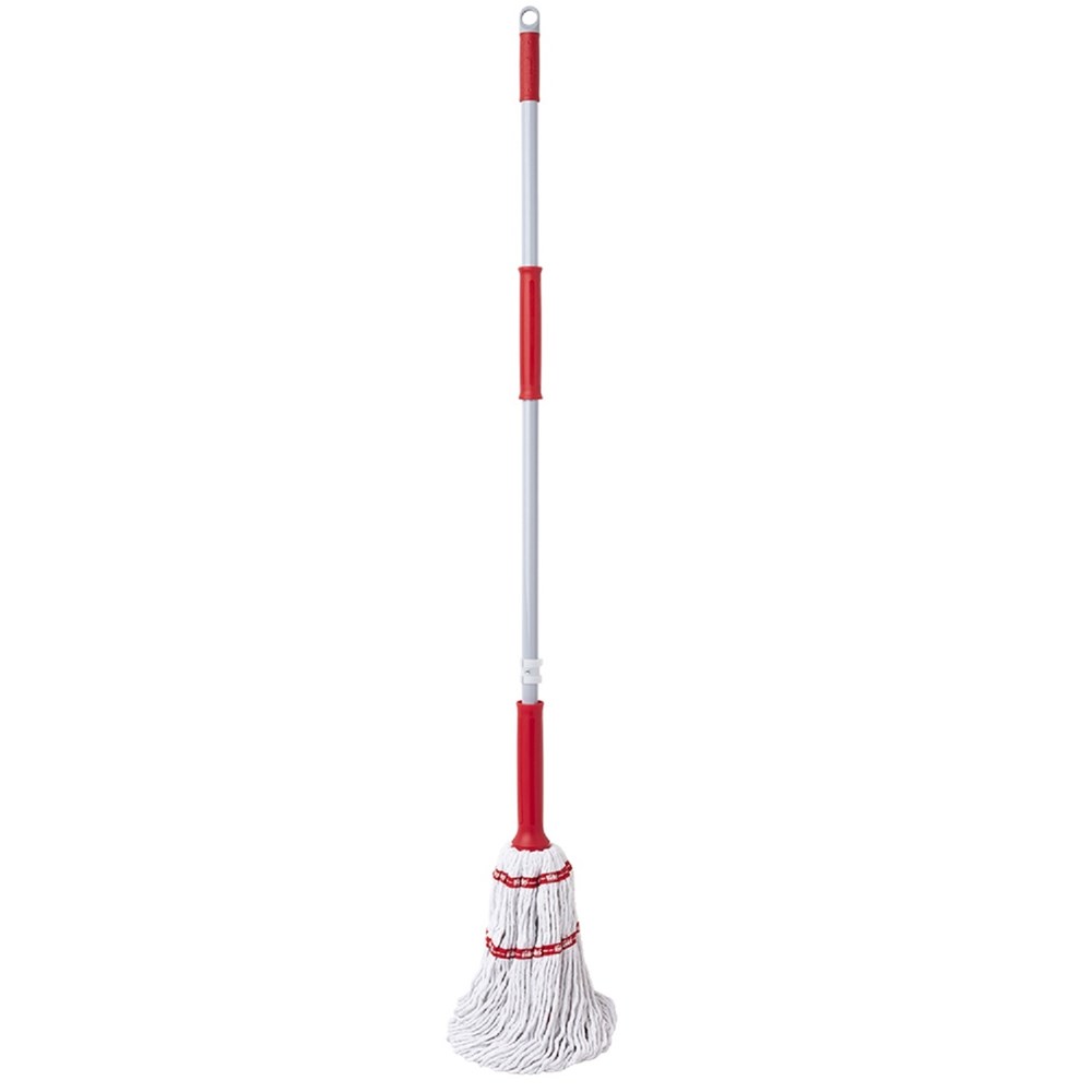 LIAO Twist Mop | Full House Lebanon