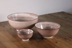 Serving Bowls - Salad Bowl | Full House Lebanon