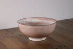 Serving Bowls | Full House Lebanon